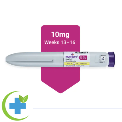 10mg
