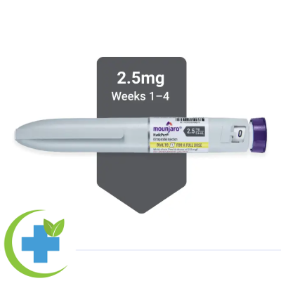 2.5mg